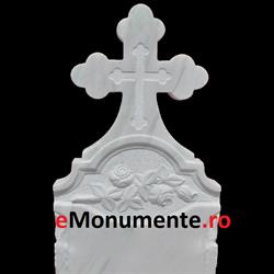 eMonumente.ro, Pantelimon program de funcționare