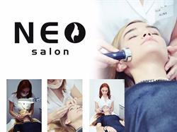 Neo Salon, Bucureşti program de funcționare
