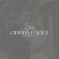Ciprian Radut Photography, Târnăveni program de funcționare