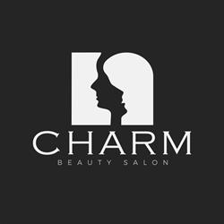 Salon Charm, Bucureşti program de funcționare