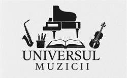 Universul Muzicii, Timişoara program de funcționare