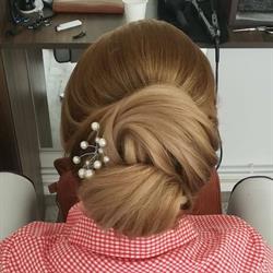 4ever beauty, Galaţi program de funcționare