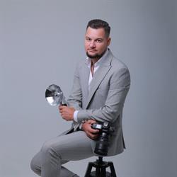 Alex Philip, Cordău program de funcționare