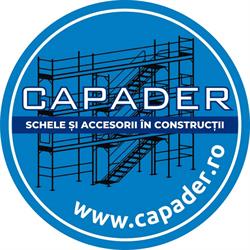 Capader, Zalău program de funcționare