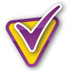Voldexon, Cluj-Napoca program de funcționare
