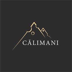 Produse lactate "Călimani", Neagra Şarului program de funcționare