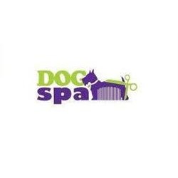 DogSpa Beauty, Târgovişte program de funcționare