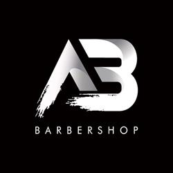 AB Barbershop, Oneşti program de funcționare