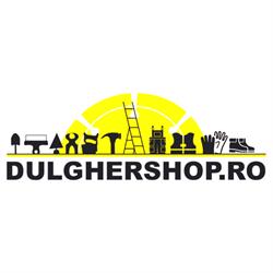 Dulghershop, Floreşti program de funcționare