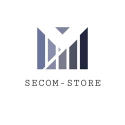 Secom Store S.R.L, Oradea program de funcționare