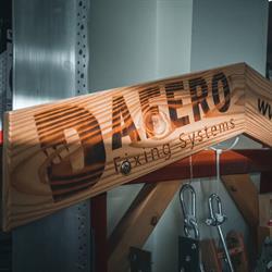 DAFERO Shop, Oradea program de funcționare