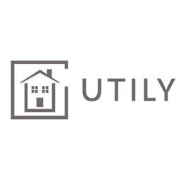 Utily Casa, Oradea program de funcționare