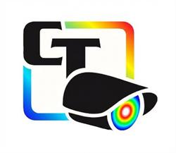 CalesTech, Sighetu Marmaţiei program de funcționare