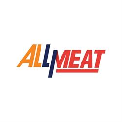 ALL 4 MEAT ACTIV, Măgurele program de funcționare