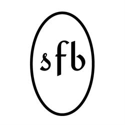 SFB, Bucureşti program de funcționare