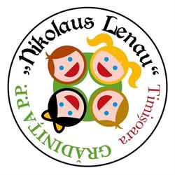 Grădiniţa Nikolaus Lenau, Timişoara program de funcționare
