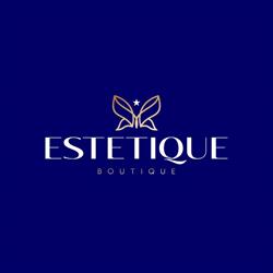 EstetiQ Boutique by Florentina Ivanov, Constanţa program de funcționare