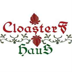 Cloasterf Haus, Cloaşterf program de funcționare