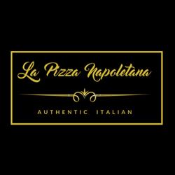 La pizza napoletana, Sibiu program de funcționare