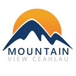 Mountain View Ceahlau, program de funcționare