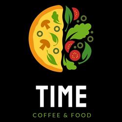 Pizza Time Husi Vaslui, program de funcționare