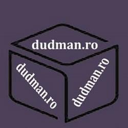 Dudman Pack Distribution, Apahida program de funcționare