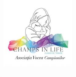 Clinica de Terapie pentru Copii Champs in Life, Bucureşti program de funcționare