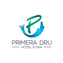 Primera Dru Hotel&Spa, Tăuţii-Măgherăuş program de funcționare