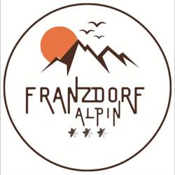 Pensiunea Franzdorf Alpin, Văliug program de funcționare