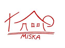 Restaurant Miska, Dorobanţi program de funcționare