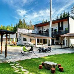 Doftana Nature Events, Valea Doftanei program de funcționare