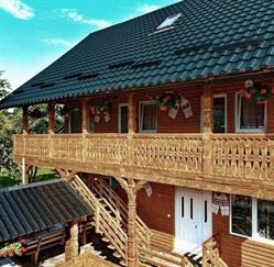 Breb Casa Luca, program de funcționare