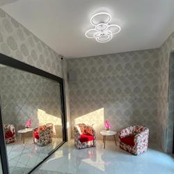2Andrei Residence / Market, Bacău program de funcționare