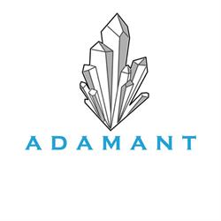 Adamant Towers, Iaşi program de funcționare