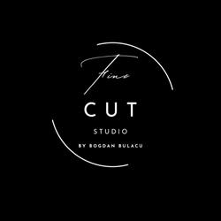 Fine Cut Studio by B.B., Horezu program de funcționare