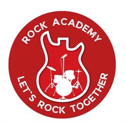 Rock Academy, Cluj-Napoca program de funcționare