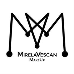 Mirela Vescan Make-up Academy, Bucureşti program de funcționare