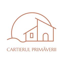 Cartierul Primăverii, Săcălaz program de funcționare
