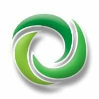 Terapia Bowen Tecuci, program de funcționare