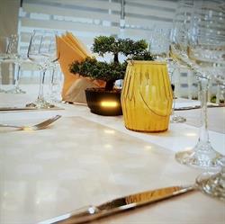 Restaurant Kapri, Cotu Vameş program de funcționare
