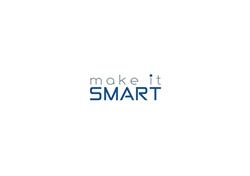Make It SMART Constanta, program de funcționare