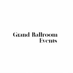 Grand Ballroom Events, Văcăreşti program de funcționare