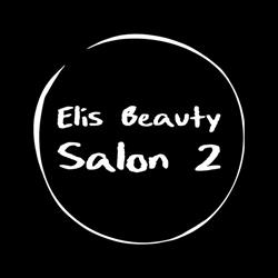Elis Beauty Salon Bucuresti, program de funcționare