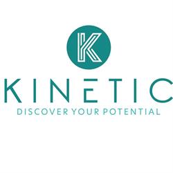 KINETIC CONSTANTA, Constanţa program de funcționare
