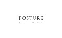 Posture Studio, Oradea program de funcționare