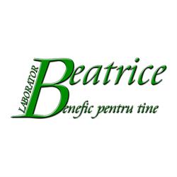 BEATRICE Laborator Analize, Lupu program de funcționare
