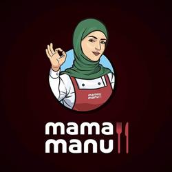 Mama Manu Huedin, program de funcționare