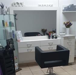 Salon Inedit, Târnăveni program de funcționare