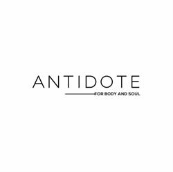 Salon Antidote, Dumbrăviţa program de funcționare