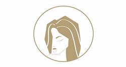 Salon Elite Beauty Loredana, Timişoara program de funcționare